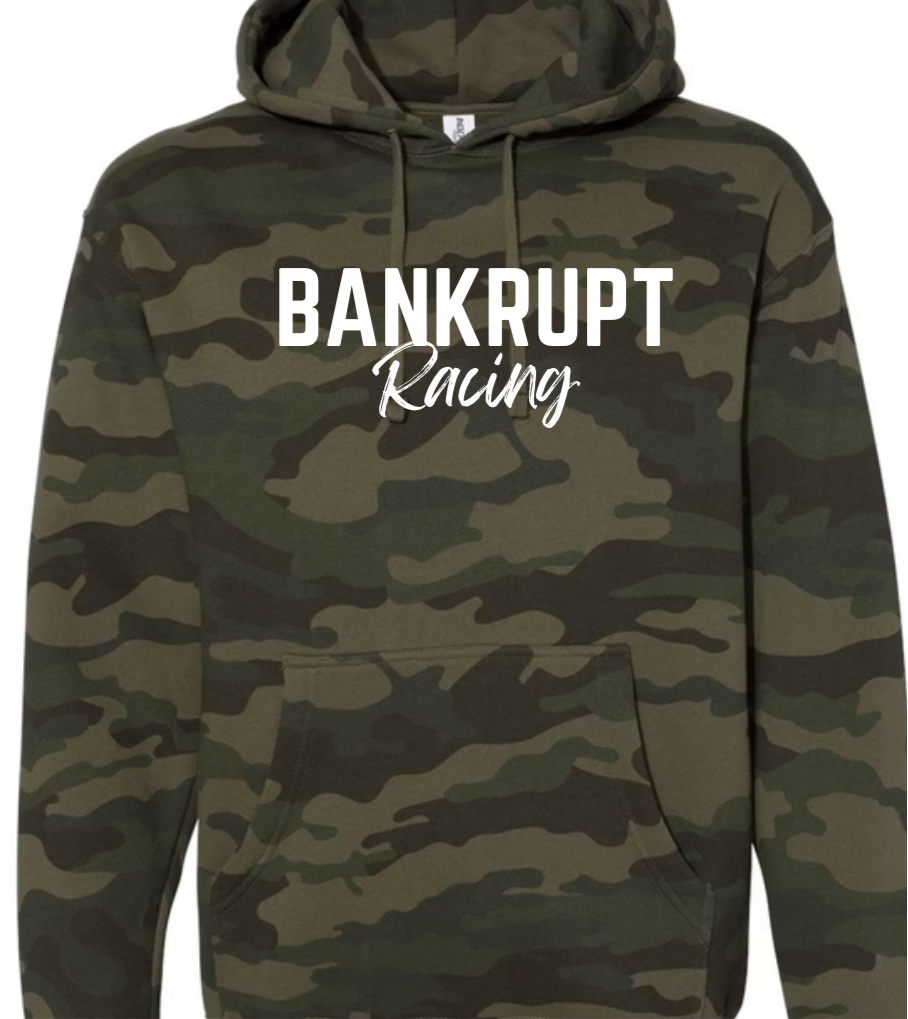Hoodie #4